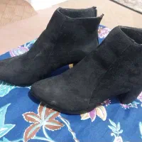 بوت|کیف، کفش، کمربند|مهاباد (آذربایجان غربی), |دیوار