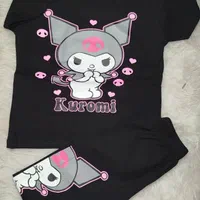 نیرو در پوشاکی زنانه|استخدام بازاریابی و فروش|داراب, |دیوار