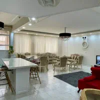 دوخوابه_تمام جنوبی_کسایی_اکازیون