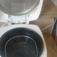 سرخ کن السیف