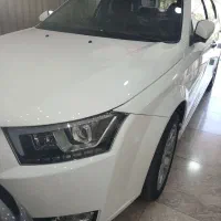 دنا  ۶ سرعته صفر