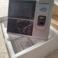 دستگاه حضور غیاب|دفتر کار|وحیدیه, |دیوار