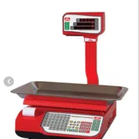 کلیه وسایل شاورما و سوخاری (با آموزش رایگان)|کافیشاپ و رستوران|شیراز, شهرک دارایی|دیوار