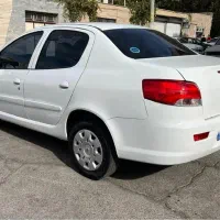 رانا پلاس ۱۴۰۳ ارتقا|خودرو سواری و وانت|مراغه, |دیوار