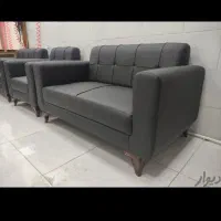 تعمیرات مبل|خدمات پیشه و مهارت|بندر انزلی, لیچارگی حسن رود|دیوار