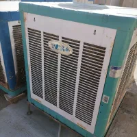 کولر آبی مدل برفاب 7000 هزار