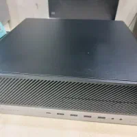 مینی کیس hp نو