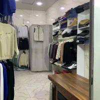 واگذاری بوتیک