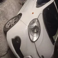 ام وی ام ۱۱۰ s مدل ۹۵ mvm110 لاکچری