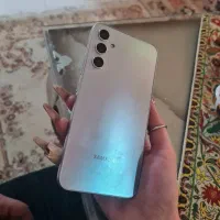 سامسونگ A34 5g