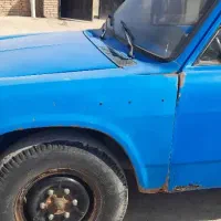نیسان مدل ۸۲ کاربراتوری|خودرو سواری و وانت|شوش, |دیوار