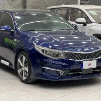 اپتیما ۲۰۱۶ طرح GTLINE امیدیه