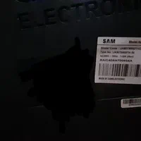 ال سی دی ۵۰ اینچ LCD|تلویزیون و پروژکتور|تهران, ایرانشهر|دیوار