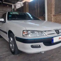 پژو پارس تی یو فایو ۱۴۰۲|خودرو سواری و وانت|اندیمشک, |دیوار