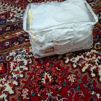 روتختی زیباوشیک۵تیکه|سرویس روتختی|تبریز, |دیوار