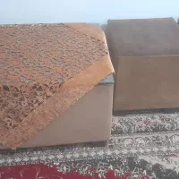جلومبل عسلی