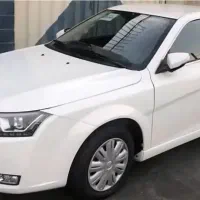 دناپلاس ۶دنده صفرخشک