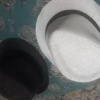 کلاه|کلکسیون و سرگرمی|شهریار, شهرک وائین|دیوار