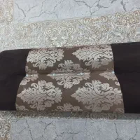 بالشت دیواری