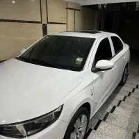 تارااتومات ۱۴۰۳