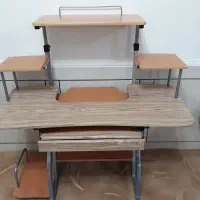 میز کامپیوتر