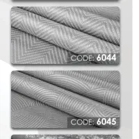 کاغذ دیواری رولی فقط ۱۰۰ هزار|مصالح و تجهیزات ساختمان|تبریز, |دیوار