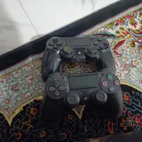 ps4 slim|کنسول، بازی ویدئویی و آنلاین|قدس, شهرقدس|دیوار