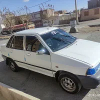 پراید مدل89|خودرو سواری و وانت|سربیشه, |دیوار