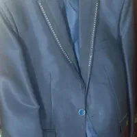 کت وشلوارشیک ونو