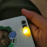 نگین انگشتر|جواهرات|اصفهان, همدانیان|دیوار