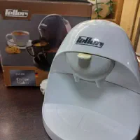 قهوه جوش برندfeller