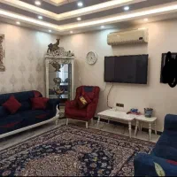 ویلا ۸۲ متری مبله در زمین ۲۲۰ متری خشکبیجار|فروش خانه و ویلا|خشکبیجار, |دیوار