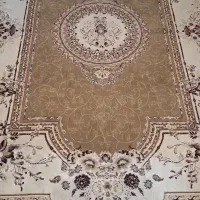 فروش فرش ۶ متری