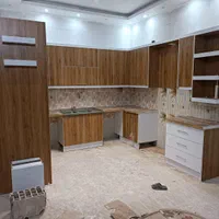 با ما آشپزخانه خود را کابینت کنید|خدمات پیشه و مهارت|کاشان, یحیی آباد|دیوار