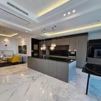 92متر-2خواب-نوساز-دوکله