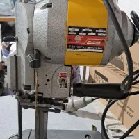 خیاطی|لوازم خیاطی و بافتنی|ری, جوانمرد قصاب|دیوار