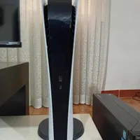 Ps5 digital 1100 ژاپن