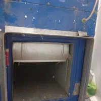 کولر ۳۸۰۰ وات جهان افروز