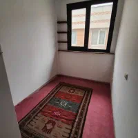 اجاره آپارتمان