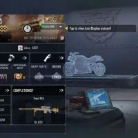 اکانت کالاف 600تومان|کنسول، بازی ویدئویی و آنلاین|الوند, |دیوار