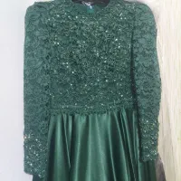 لباس نونو|لباس|تهران, قصر فیروزه ۲|دیوار