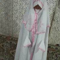 چادرنمازوچادرمشکی.|لباس|مشهد, شهید معقول|دیوار