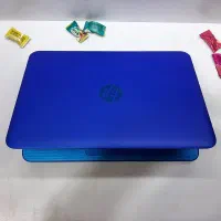 لبتاب HP و مودم|رایانه همراه|تهران, نازی‌آباد|دیوار