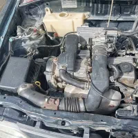 پراید مدل 83یشمی|خودرو سواری و وانت|مریوان, |دیوار