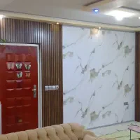 سقف کاذب.ماربل شیت.ترمووال.دیوارپوش.کف پوش