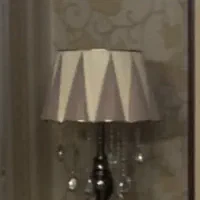 چراغ خواب ایستاده