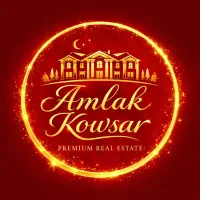 آپارتمان-63-متر-یک-خواب-فول-امکانات-ارامنه