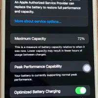 آیفون 8 plus|موبایل|تهران, سازمان آب|دیوار