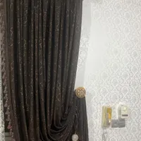 بقل پرده ای اویزی|پرده، رانر، رومیزی|رشت, دیانتی|دیوار