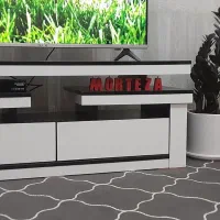 میز تلوزیونی